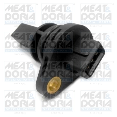Sensor, speed/RPM